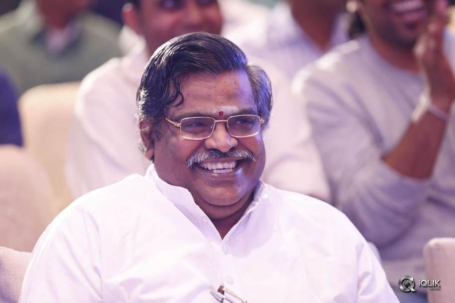 Cheliyaa-Movie-Audio-Launch